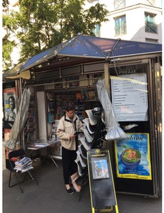 news stand1.jpg