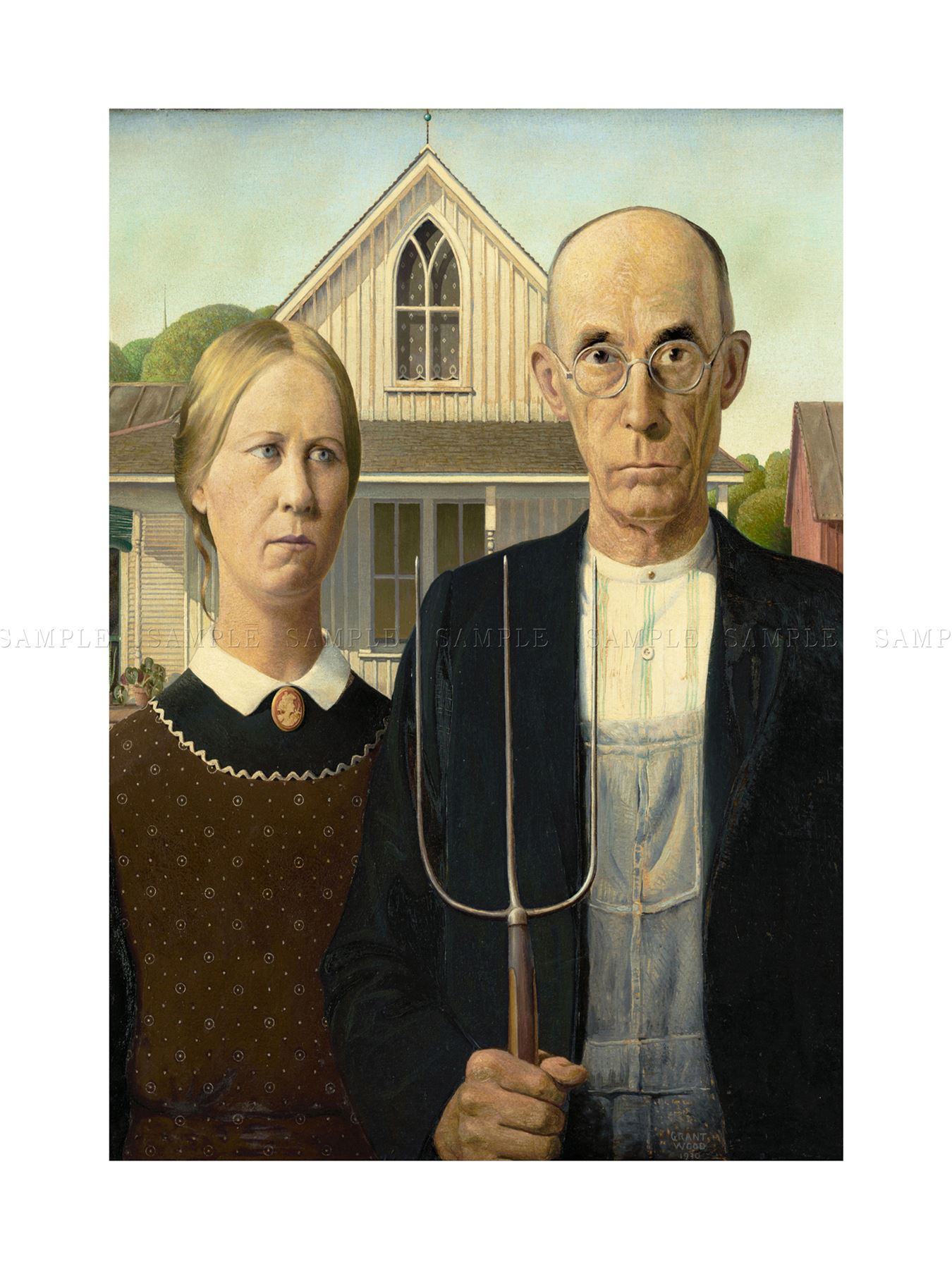 This image has an empty alt attribute; its file name is american-gothic1.jpg