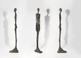giacometti.jpg