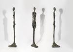 giacometti